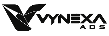 Vynexa Ads